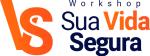 LOGO1